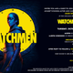 Illustration for article titled Who watches the iWatchmen /iChicago premiere? It could be you